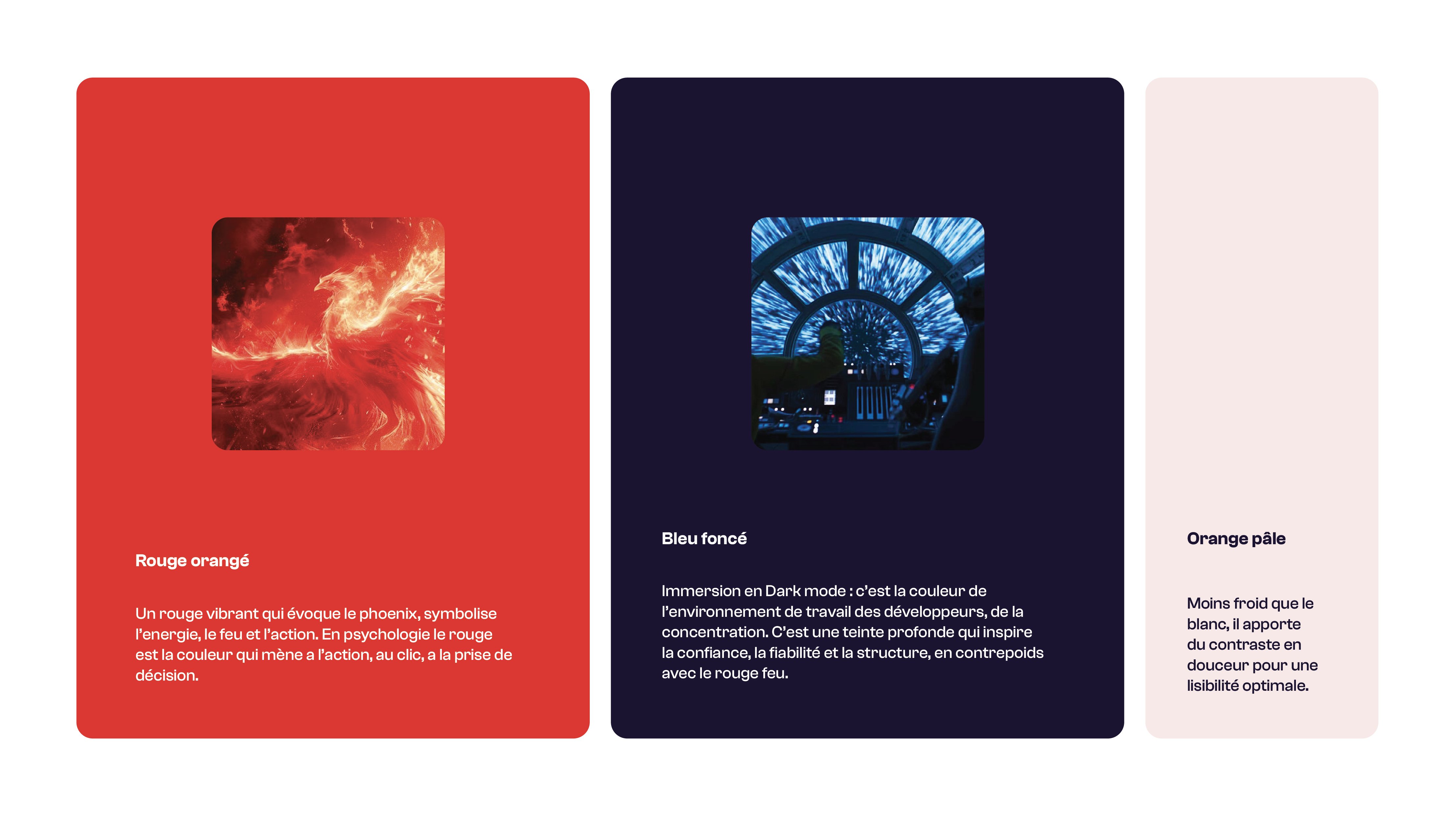 Détails du projet Phoenix WP SEO